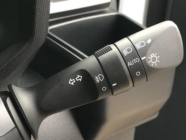 タフトＧ　ダーククロムベンチャー（島根県）の中古車