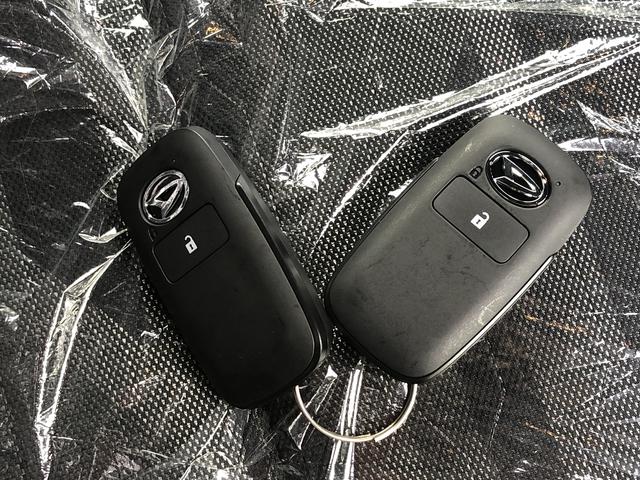 タフトＧ　ダーククロムベンチャー（島根県）の中古車