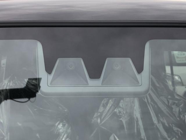 タフトＧ　ダーククロムベンチャー（島根県）の中古車