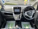 バックカメラ　ＥＴＣ　ナビゲーション　プッシュスタート　スマートキー　記録簿　禁煙車　認定中古車　衝突回避支援システム搭載車（島根県）の中古車