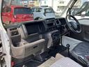 ４ＷＤ　　ＭＴ車　ＥＴＣ　禁煙車　記録簿　認定中古車（島根県）の中古車