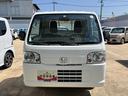 ４ＷＤ　　ＭＴ車　ＥＴＣ　禁煙車　記録簿　認定中古車（島根県）の中古車