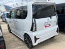 ワンオーナー　ＬＥＤヘッドライト　ターボ　ＥＴＣ　両側電動スライドドア　禁煙車　記録簿　認定中古車　レーンアシスト　オートマチックハイビーム　衝突回避支援システム搭載車（島根県）の中古車