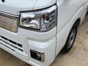 ４ＷＤ　　ＭＴ車　禁煙車　記録簿　認定中古車　レーンアシスト　オートマチックハイビーム　衝突回避支援システム搭載車（島根県）の中古車