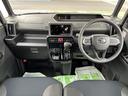 ＬＥＤヘッドライト　両側パワースライドドア　クリアランスソナー　前席シートヒーター　禁煙車　記録簿　認定中古車　レーンアシスト　オートマチックハイビーム　衝突回避支援システム搭載車（島根県）の中古車