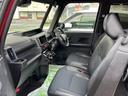 ＬＥＤヘッドライト　両側パワースライドドア　クリアランスソナー　前席シートヒーター　禁煙車　記録簿　認定中古車　レーンアシスト　オートマチックハイビーム　衝突回避支援システム搭載車（島根県）の中古車