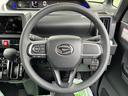 ＬＥＤヘッドライト　両側パワースライドドア　クリアランスソナー　前席シートヒーター　禁煙車　記録簿　認定中古車　レーンアシスト　オートマチックハイビーム　衝突回避支援システム搭載車（島根県）の中古車