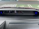 ＬＥＤヘッドライト　両側パワースライドドア　クリアランスソナー　前席シートヒーター　禁煙車　記録簿　認定中古車　レーンアシスト　オートマチックハイビーム　衝突回避支援システム搭載車（島根県）の中古車