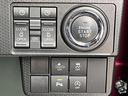 ＬＥＤヘッドライト　両側パワースライドドア　クリアランスソナー　前席シートヒーター　禁煙車　記録簿　認定中古車　レーンアシスト　オートマチックハイビーム　衝突回避支援システム搭載車（島根県）の中古車