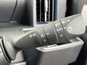 ＬＥＤヘッドライト　両側パワースライドドア　クリアランスソナー　前席シートヒーター　禁煙車　記録簿　認定中古車　レーンアシスト　オートマチックハイビーム　衝突回避支援システム搭載車（島根県）の中古車