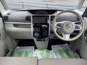 ワンオーナー　ナビゲーション　禁煙車　記録簿　認定中古車　レーンアシスト　オートマチックハイビーム　衝突回避支援システム搭載車（島根県）の中古車