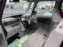 ワンオーナー　ナビゲーション　禁煙車　記録簿　認定中古車　レーンアシスト　オートマチックハイビーム　衝突回避支援システム搭載車（島根県）の中古車