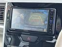 ワンオーナー　ナビゲーション　禁煙車　記録簿　認定中古車　レーンアシスト　オートマチックハイビーム　衝突回避支援システム搭載車（島根県）の中古車
