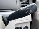 ワンオーナー　ナビゲーション　禁煙車　記録簿　認定中古車　レーンアシスト　オートマチックハイビーム　衝突回避支援システム搭載車（島根県）の中古車