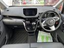 ４ＷＤ　　ワンオーナー　８インチナビ　ドライブレコーダー　ターボ　革シート　ＬＥＤヘッドライト　禁煙車　記録簿　認定中古車　レーンアシスト　オートマチックハイビーム　衝突回避支援システム搭載車（島根県）の中古車