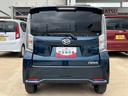 ４ＷＤ　　ワンオーナー　８インチナビ　ドライブレコーダー　ターボ　革シート　ＬＥＤヘッドライト　禁煙車　記録簿　認定中古車　レーンアシスト　オートマチックハイビーム　衝突回避支援システム搭載車（島根県）の中古車