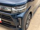 ４ＷＤ　　ワンオーナー　８インチナビ　ドライブレコーダー　ターボ　革シート　ＬＥＤヘッドライト　禁煙車　記録簿　認定中古車　レーンアシスト　オートマチックハイビーム　衝突回避支援システム搭載車（島根県）の中古車