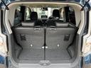 ４ＷＤ　　ワンオーナー　８インチナビ　ドライブレコーダー　ターボ　革シート　ＬＥＤヘッドライト　禁煙車　記録簿　認定中古車　レーンアシスト　オートマチックハイビーム　衝突回避支援システム搭載車（島根県）の中古車