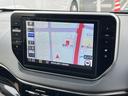 ４ＷＤ　　ワンオーナー　８インチナビ　ドライブレコーダー　ターボ　革シート　ＬＥＤヘッドライト　禁煙車　記録簿　認定中古車　レーンアシスト　オートマチックハイビーム　衝突回避支援システム搭載車（島根県）の中古車