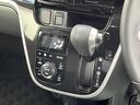 ４ＷＤ　　ワンオーナー　８インチナビ　ドライブレコーダー　ターボ　革シート　ＬＥＤヘッドライト　禁煙車　記録簿　認定中古車　レーンアシスト　オートマチックハイビーム　衝突回避支援システム搭載車（島根県）の中古車