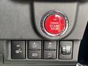 ４ＷＤ　　ワンオーナー　８インチナビ　ドライブレコーダー　ターボ　革シート　ＬＥＤヘッドライト　禁煙車　記録簿　認定中古車　レーンアシスト　オートマチックハイビーム　衝突回避支援システム搭載車（島根県）の中古車