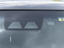 ４ＷＤ　　ワンオーナー　８インチナビ　ドライブレコーダー　ターボ　革シート　ＬＥＤヘッドライト　禁煙車　記録簿　認定中古車　レーンアシスト　オートマチックハイビーム　衝突回避支援システム搭載車（島根県）の中古車
