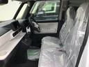 ＬＥＤヘッドライト　ツートンカラー　両側パワースライドドア　クリアランスソナー　前席シートヒーター　記録簿　禁煙車　認定中古車　レーンアシスト　オートマチックハイビーム　衝突回避支援システム搭載車（島根県）の中古車