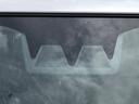 ＬＥＤヘッドライト　ツートンカラー　両側パワースライドドア　クリアランスソナー　前席シートヒーター　記録簿　禁煙車　認定中古車　レーンアシスト　オートマチックハイビーム　衝突回避支援システム搭載車（島根県）の中古車