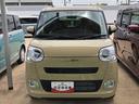 ＬＥＤヘッドライト　両側パワースライドドア　クリアランスソナー　前席シートヒーター　禁煙車　記録簿　認定中古車　レーンアシスト　オートマチックハイビーム　衝突回避支援システム搭載車（島根県）の中古車