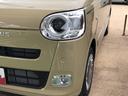 ＬＥＤヘッドライト　両側パワースライドドア　クリアランスソナー　前席シートヒーター　禁煙車　記録簿　認定中古車　レーンアシスト　オートマチックハイビーム　衝突回避支援システム搭載車（島根県）の中古車