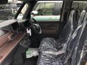 ＬＥＤヘッドライト　両側パワースライドドア　クリアランスソナー　前席シートヒーター　禁煙車　記録簿　認定中古車　レーンアシスト　オートマチックハイビーム　衝突回避支援システム搭載車（島根県）の中古車