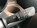ＬＥＤヘッドライト　両側パワースライドドア　クリアランスソナー　前席シートヒーター　禁煙車　記録簿　認定中古車　レーンアシスト　オートマチックハイビーム　衝突回避支援システム搭載車（島根県）の中古車