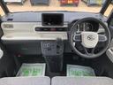 ＬＥＤヘッドライト　クリアランスソナー　両側パワースライドドア　前席シートヒーター　禁煙車　記録簿　認定中古車　レーンアシスト　オートマチックハイビーム　衝突回避支援システム搭載車（島根県）の中古車