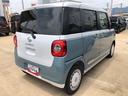 ＬＥＤヘッドライト　クリアランスソナー　両側パワースライドドア　前席シートヒーター　禁煙車　記録簿　認定中古車　レーンアシスト　オートマチックハイビーム　衝突回避支援システム搭載車（島根県）の中古車