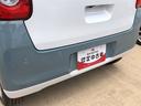 ＬＥＤヘッドライト　クリアランスソナー　両側パワースライドドア　前席シートヒーター　禁煙車　記録簿　認定中古車　レーンアシスト　オートマチックハイビーム　衝突回避支援システム搭載車（島根県）の中古車