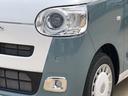 ＬＥＤヘッドライト　クリアランスソナー　両側パワースライドドア　前席シートヒーター　禁煙車　記録簿　認定中古車　レーンアシスト　オートマチックハイビーム　衝突回避支援システム搭載車（島根県）の中古車