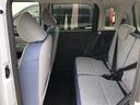 ＬＥＤヘッドライト　クリアランスソナー　両側パワースライドドア　前席シートヒーター　禁煙車　記録簿　認定中古車　レーンアシスト　オートマチックハイビーム　衝突回避支援システム搭載車（島根県）の中古車