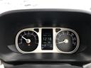 ＬＥＤヘッドライト　クリアランスソナー　両側パワースライドドア　前席シートヒーター　禁煙車　記録簿　認定中古車　レーンアシスト　オートマチックハイビーム　衝突回避支援システム搭載車（島根県）の中古車