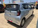 ４ＷＤ　キーレスエントリー　クリアランスソナー　禁煙車　記録簿　認定中古車　レーンアシスト　オートマチックハイビーム　衝突回避支援システム搭載車（島根県）の中古車