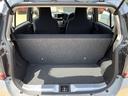 ４ＷＤ　キーレスエントリー　クリアランスソナー　禁煙車　記録簿　認定中古車　レーンアシスト　オートマチックハイビーム　衝突回避支援システム搭載車（島根県）の中古車