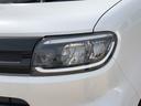 ＬＥＤヘッドライト　クリアランスソナー　前席シートヒーター　禁煙車　記録簿　認定中古車　レーンアシスト　オートマチックハイビーム　衝突回避支援システム搭載車（島根県）の中古車