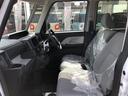 ＬＥＤヘッドライト　クリアランスソナー　前席シートヒーター　禁煙車　記録簿　認定中古車　レーンアシスト　オートマチックハイビーム　衝突回避支援システム搭載車（島根県）の中古車