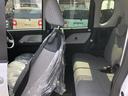 ＬＥＤヘッドライト　クリアランスソナー　前席シートヒーター　禁煙車　記録簿　認定中古車　レーンアシスト　オートマチックハイビーム　衝突回避支援システム搭載車（島根県）の中古車