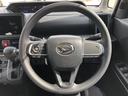 ＬＥＤヘッドライト　クリアランスソナー　前席シートヒーター　禁煙車　記録簿　認定中古車　レーンアシスト　オートマチックハイビーム　衝突回避支援システム搭載車（島根県）の中古車