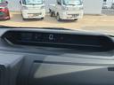 ＬＥＤヘッドライト　クリアランスソナー　前席シートヒーター　禁煙車　記録簿　認定中古車　レーンアシスト　オートマチックハイビーム　衝突回避支援システム搭載車（島根県）の中古車