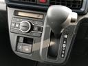 ＬＥＤヘッドライト　クリアランスソナー　前席シートヒーター　禁煙車　記録簿　認定中古車　レーンアシスト　オートマチックハイビーム　衝突回避支援システム搭載車（島根県）の中古車