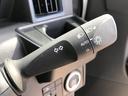 ＬＥＤヘッドライト　クリアランスソナー　前席シートヒーター　禁煙車　記録簿　認定中古車　レーンアシスト　オートマチックハイビーム　衝突回避支援システム搭載車（島根県）の中古車