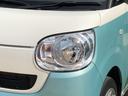 ワンオーナー　ツートンカラー　ＬＥＤヘッドライト　ナビゲーション　ドライブレコーダー　ＥＴＣ　禁煙車　記録簿　認定中古車　レーンアシスト　オートマチックハイビーム　衝突回避支援システム搭載車（島根県）の中古車