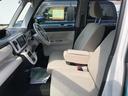 ワンオーナー　ツートンカラー　ＬＥＤヘッドライト　ナビゲーション　ドライブレコーダー　ＥＴＣ　禁煙車　記録簿　認定中古車　レーンアシスト　オートマチックハイビーム　衝突回避支援システム搭載車（島根県）の中古車