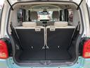 ワンオーナー　ツートンカラー　ＬＥＤヘッドライト　ナビゲーション　ドライブレコーダー　ＥＴＣ　禁煙車　記録簿　認定中古車　レーンアシスト　オートマチックハイビーム　衝突回避支援システム搭載車（島根県）の中古車